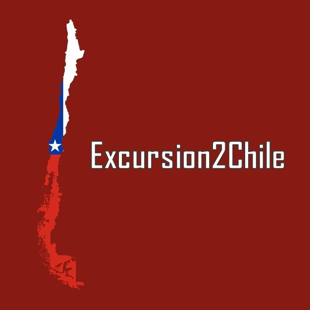 International and Interdisciplinary Excursion to Chile 
